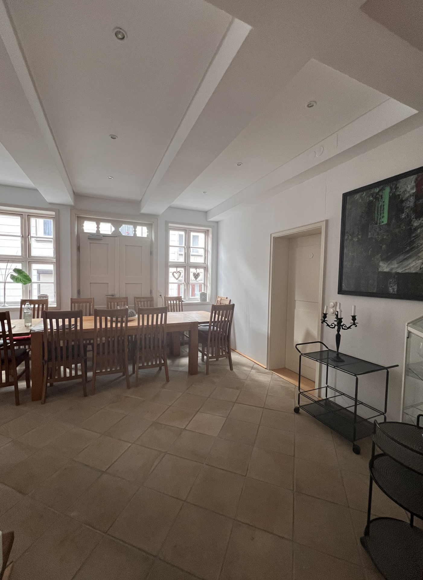 Essbereich im EG.jpeg